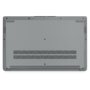Lenovo IdeaPad 1 AMD Ryzen 7 8GB RAM 1TB SSD 15.6 Inch FHD Widows 11 Laptop