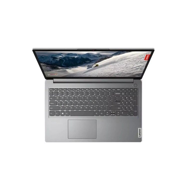 Lenovo IdeaPad 1 15ALC7 AMD Ryzen 7 16GB RAM 512GB SSD 15.6 Inch Windows 11 Laptop