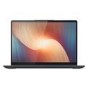 Lenovo IdeaPad Flex 5 AMD Ryzen 7 5700U 8GB 512GB SSD 14 Inch Windows 11 Convertible Touchscreen Laptop
