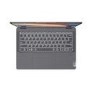 Lenovo IdeaPad Flex 5 AMD Ryzen 7 5700U 8GB 512GB SSD 14 Inch Windows 11 Convertible Touchscreen Laptop