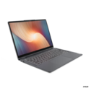 Lenovo IdeaPad Flex 5 AMD Ryzen 7 5700U 8GB 512GB SSD 14 Inch Windows 11 Convertible Touchscreen Laptop