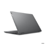 Lenovo IdeaPad Flex 5 AMD Ryzen 7 5700U 8GB 512GB SSD 14 Inch Windows 11 Convertible Touchscreen Laptop