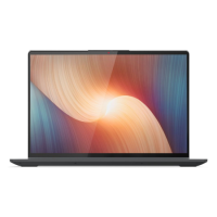 Lenovo IdeaPad Flex 5 AMD Ryzen 5 8GB RAM 512GB SSD 16 Inch Windows 11 Touchscreen Laptop