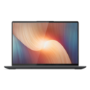 Lenovo IdeaPad Flex 5 AMD Ryzen 5 8GB RAM 512GB SSD 16 Inch Windows 11 Touchscreen Laptop