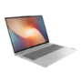 Lenovo IdeaPad Flex 5 AMD Ryzen 5 8GB RAM 512GB SSD 16 Inch Windows 11 Touchscreen Laptop
