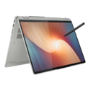 Lenovo IdeaPad Flex 5 AMD Ryzen 5 8GB RAM 512GB SSD 16 Inch Windows 11 Touchscreen Laptop