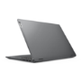 Lenovo IdeaPad Flex 5 AMD Ryzen 5 8GB RAM 512GB SSD 16 Inch Windows 11 Touchscreen Laptop