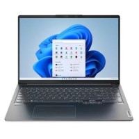 Lenovo IdeaPad 5 Pro AMD Ryzen 7 16GB 512GB RTX 3050 Ti 16 Inch Windows 11 Creator Laptop