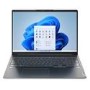 Lenovo IdeaPad 5 Pro AMD Ryzen 7 16GB 512GB RTX 3050 Ti 16 Inch Windows 11 Creator Laptop