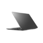 Lenovo IdeaPad 5 AMD Ryzen 5 16GB RAM 512GB SSD 16 Inch Windows 11 Home Laptop