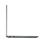 Lenovo IdeaPad 5 AMD Ryzen 5 16GB RAM 512GB SSD 16 Inch Windows 11 Home Laptop