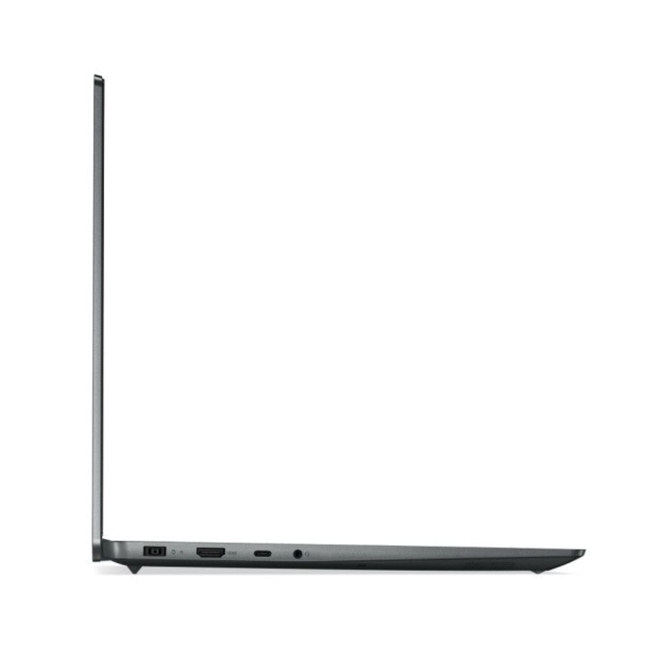 Lenovo IdeaPad 5 AMD Ryzen 5 16GB RAM 512GB SSD 16 Inch Windows 11 Home Laptop
