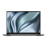 Lenovo Yoga Slim 7 Pro Intel Evo Core i7 8GB RAM 512GB SSD 14 Inch Windows 11 Laptop
