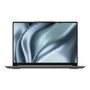 Lenovo Yoga Slim 7 Pro Intel Evo Core i7 8GB RAM 512GB SSD 14 Inch Windows 11 Laptop