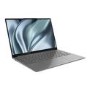 Lenovo Yoga Slim 7 Pro Intel Evo Core i7 8GB RAM 512GB SSD 14 Inch Windows 11 Laptop