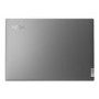 Lenovo Yoga Slim 7 Pro Intel Evo Core i7 8GB RAM 512GB SSD 14 Inch Windows 11 Laptop