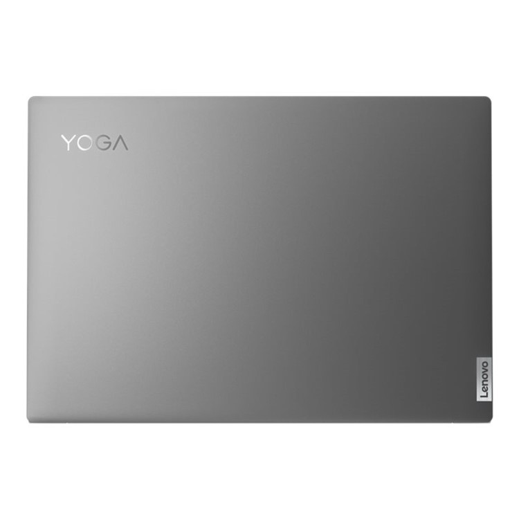 Lenovo Yoga Slim 7 Pro Intel Evo Core i7 8GB RAM 512GB SSD 14 Inch Windows 11 Laptop
