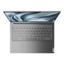 Lenovo Yoga Slim 7 Pro Intel Evo Core i7 8GB RAM 512GB SSD 14 Inch Windows 11 Laptop