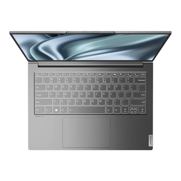 Lenovo Yoga Slim 7 Pro Intel Evo Core i7 8GB RAM 512GB SSD 14 Inch Windows 11 Laptop