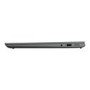 Lenovo Yoga Slim 7 Pro Intel Evo Core i7 8GB RAM 512GB SSD 14 Inch Windows 11 Laptop