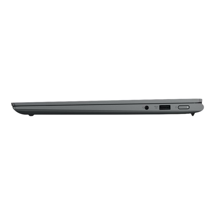 Lenovo Yoga Slim 7 Pro Intel Evo Core i7 8GB RAM 512GB SSD 14 Inch Windows 11 Laptop