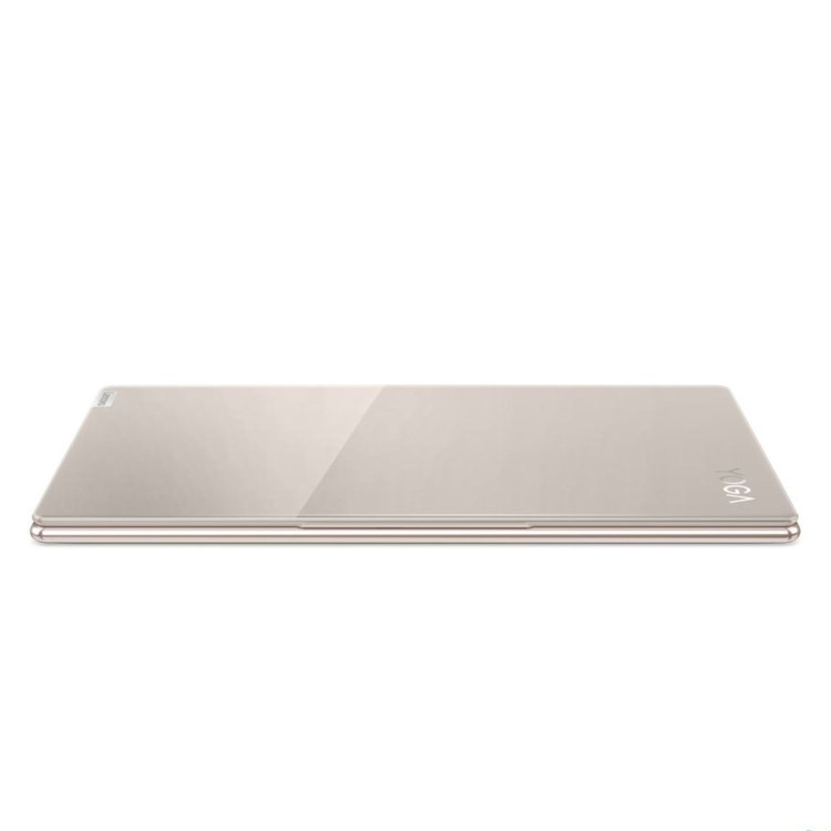 Lenovo Yoga Slim 9 Intel Core i7 16GB 1TB 14 Inch Windows 11 Touchscreen Laptop