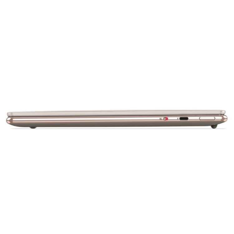 Lenovo Yoga Slim 9 Intel Core i7 16GB 1TB 14 Inch Windows 11 Touchscreen Laptop