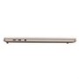 Lenovo Yoga Slim 9 Intel Core i7 16GB 1TB 14 Inch Windows 11 Touchscreen Laptop