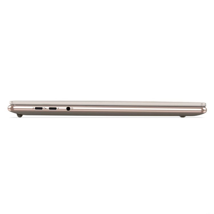 Lenovo Yoga Slim 9 Intel Core i7 16GB 1TB 14 Inch Windows 11 Touchscreen Laptop