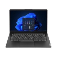 Lenovo V14 G3 Intel Core i5 8GB RAM 256GB SSD 14 Inch Windows 11 Pro Laptop