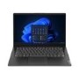 Lenovo V14 G3 Intel Core i5 8GB RAM 256GB SSD 14 Inch Windows 11 Pro Laptop