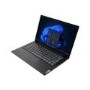 Lenovo V14 G3 Intel Core i5 8GB RAM 256GB SSD 14 Inch Windows 11 Pro Laptop
