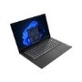 Lenovo V14 G3 Intel Core i5 8GB RAM 256GB SSD 14 Inch Windows 11 Pro Laptop