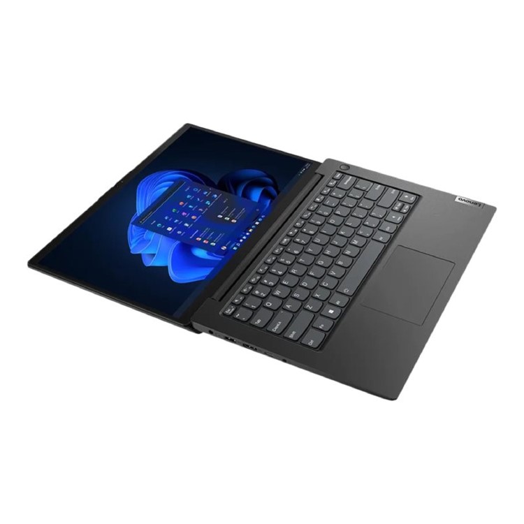 Lenovo V14 G3 Intel Core i5 8GB RAM 256GB SSD 14 Inch Windows 11 Pro Laptop