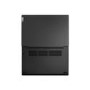 Lenovo V14 G3 Intel Core i5 8GB RAM 256GB SSD 14 Inch Windows 11 Pro Laptop