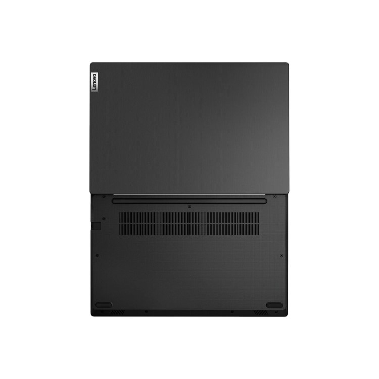 Lenovo V14 G3 Intel Core i5 8GB RAM 256GB SSD 14 Inch Windows 11 Pro Laptop