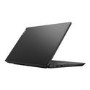 Lenovo V14 G3 Intel Core i5 8GB RAM 256GB SSD 14 Inch Windows 11 Pro Laptop