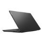 Lenovo V14 G3 Intel Core i5 8GB RAM 256GB SSD 14 Inch Windows 11 Pro Laptop