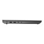 Lenovo V14 G3 Intel Core i5 8GB RAM 256GB SSD 14 Inch Windows 11 Pro Laptop