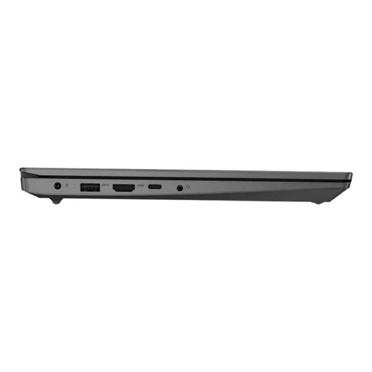 Lenovo V14 G3 Intel Core i5 8GB RAM 256GB SSD 14 Inch Windows 11 Pro Laptop