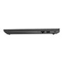 Lenovo V14 G3 Intel Core i5 8GB RAM 256GB SSD 14 Inch Windows 11 Pro Laptop