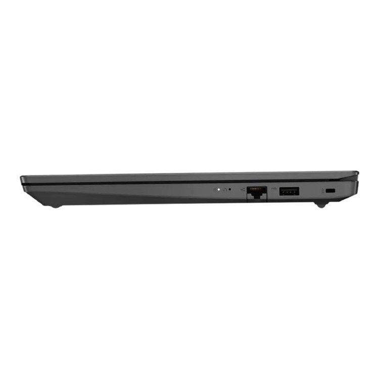 Lenovo V14 G3 Intel Core i5 8GB RAM 256GB SSD 14 Inch Windows 11 Pro Laptop