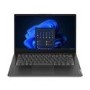 Lenovo V14 G3 Intel Core i7 8GB RAM 512GB SSD 14 Inch Windows 11 Pro Laptop