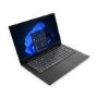 Lenovo V14 G3 Intel Core i7 8GB RAM 512GB SSD 14 Inch Windows 11 Pro Laptop