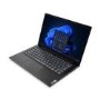 Lenovo V14 G3 Intel Core i7 8GB RAM 512GB SSD 14 Inch Windows 11 Pro Laptop