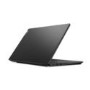 Lenovo V14 G3 Intel Core i7 8GB RAM 512GB SSD 14 Inch Windows 11 Pro Laptop