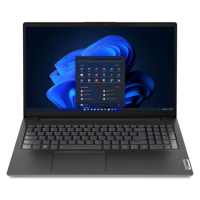 Lenovo V15 G3 Intel Core i5 8GB RAM 256GB SSD 15.6 Inch Windows 11 Home Laptop