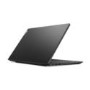 Lenovo V15 G3 Intel Core i5 8GB RAM 256GB SSD 15.6 Inch Windows 11 Home Laptop