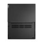 Lenovo V15 G3 Intel Core i5 8GB RAM 256GB SSD 15.6 Inch Windows 11 Home Laptop