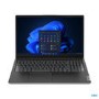Lenovo V15 Intel Core i5 16GB RAM 256GB SSD 15.6 Inch Windows 11 Laptop